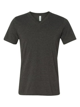Please Adult Pigment Dye Tank Top ZeroGravitee Pitch Please Adult Pigment Dye Tank Top ZeroGravitee Pitch